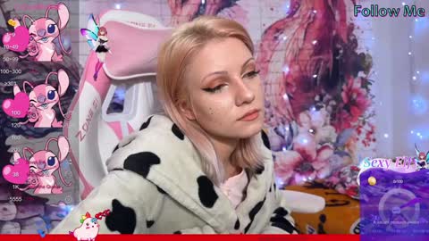 Snapshot of vasya_sylvia chatting on 12/07/24, 01:07 Vasya Sylvia online show from 12/07/24, 01:07