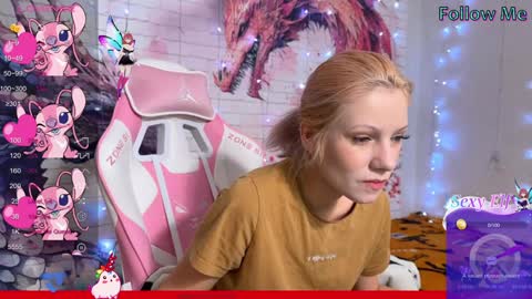 Snapshot of vasya_sylvia chatting on 12/09/24, 04:12 Vasya Sylvia online show from 12/09/24, 04:12