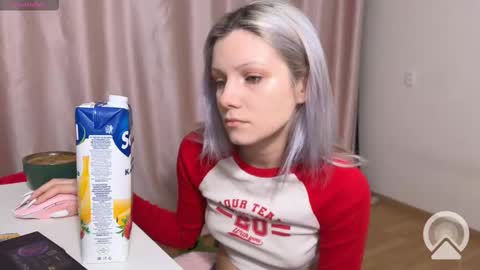 Snapshot of vasya_sylvia chatting on 03/03/25, 07:21 Vasya Sylvia online show from 03/03/25, 07:21