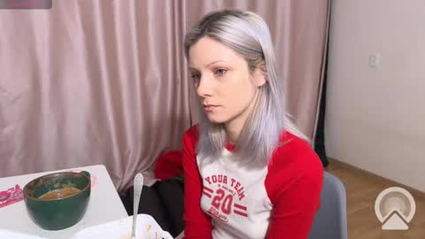 Snapshot of vasya_sylvia chatting on 03/04/25, 06:58 Vasya Sylvia online show from 03/04/25, 06:58