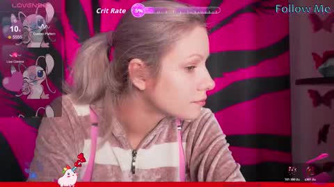 Snapshot of vasya_sylvia chatting on 10/19/25, 08:37 Vasya Sylvia online show from 10/19/25, 08:37