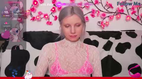 Vasya Sylvia online show from 01/07/26, 07:05