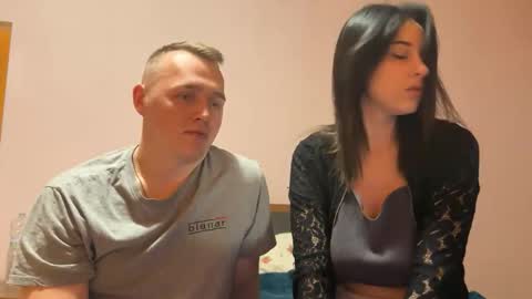 vatiksa online show from 11/29/25, 03:15