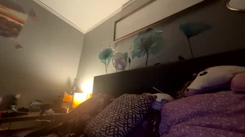 vaua089 online show from 09/17/25, 05:31