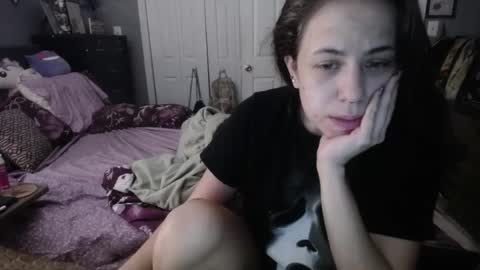 vaua089 online show from 09/20/25, 05:19