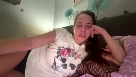 vaua089 online show from 09/21/25, 05:31