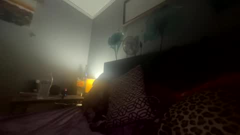 vaua089 online show from 09/25/25, 05:33