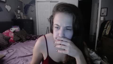 vaua089 online show from 09/28/25, 02:50