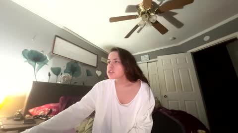 vaua089 online show from 09/30/25, 04:50