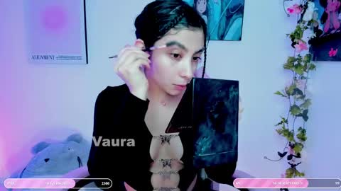 Snapshot of vaura222 chatting on 03/08/25, 12:22 vaura222 online show from 03/08/25, 12:22