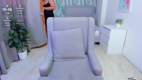 Ahva online show from 01/19/25, 05:26