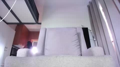 Ahva online show from 03/02/26, 07:26