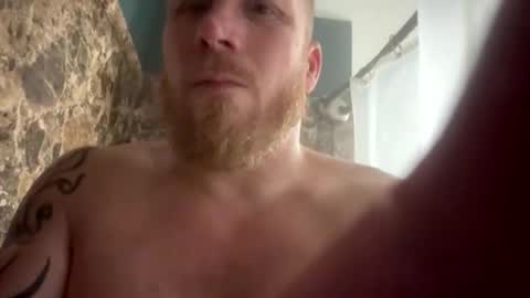 Snapshot of vaxildon13 chatting on 02/03/26, 01:38 vaxildon13 online show from 02/03/26, 01:38