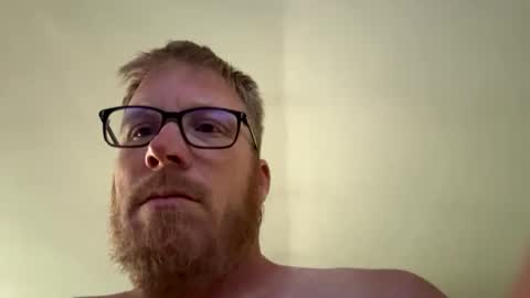 vaxildon13 online show from 06/01/26, 11:23