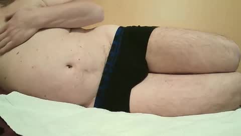 Snapshot of vaya1234 chatting on 02/14/25, 06:56 Sexemastubate online show from 02/14/25, 06:56