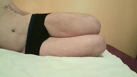 Snapshot of vaya1234 chatting on 02/18/25, 10:58 Sexemastubate online show from 02/18/25, 10:58