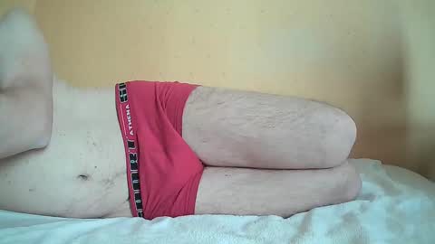 Snapshot of vaya1234 chatting on 03/01/25, 08:34 Sexemastubate online show from 03/01/25, 08:34