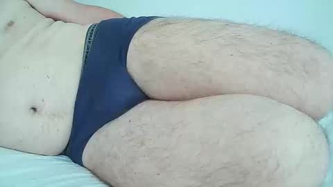 Snapshot of vaya1234 chatting on 05/13/26, 09:17 Sexemastubate online show from 05/13/26, 09:17