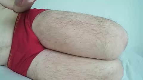 Snapshot of vaya1234 chatting on 05/16/26, 12:37 Sexemastubate online show from 05/16/26, 12:37