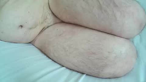 Snapshot of vaya1234 chatting on 05/17/26, 04:36 Sexemastubate online show from 05/17/26, 04:36