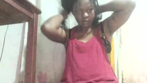 vayanah317 online show from 01/17/26, 07:17