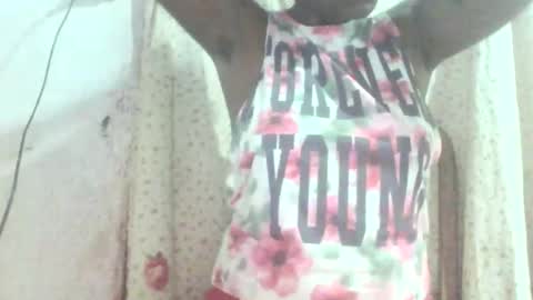 vayanah317 online show from 04/09/26, 09:09