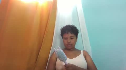 Vayannah online show from 03/04/26, 06:08