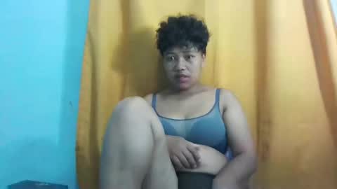 Vayannah online show from 05/08/26, 08:08