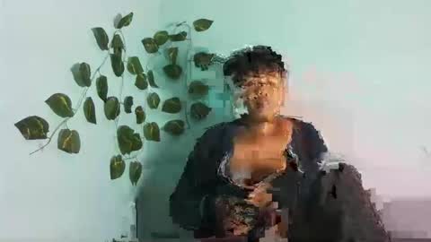 Vayannah online show from 05/21/26, 04:41