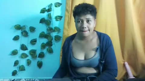 Vayannah online show from 05/28/26, 08:06
