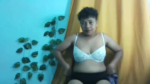 Vayannah online show from 05/31/26, 12:12