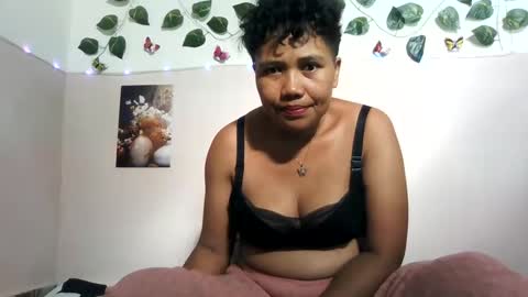 Vayannah online show from 06/03/26, 12:19
