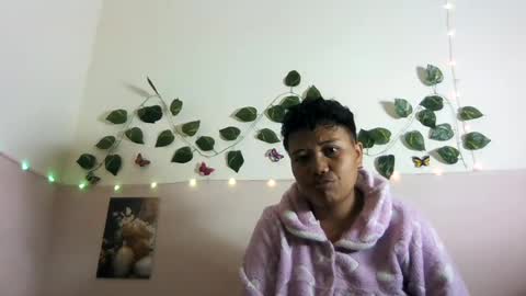 Vayannah online show from 07/11/26, 06:16