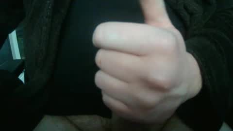 vaylep online show from 12/30/24, 11:06