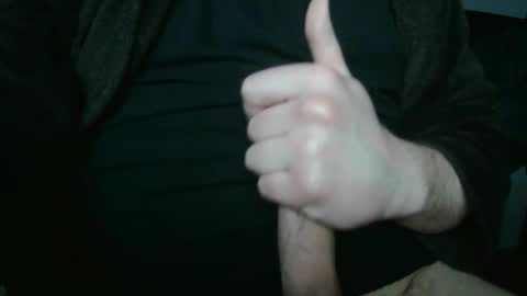 vaylep online show from 01/11/25, 08:43