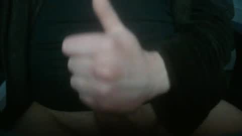 vaylep online show from 01/19/25, 09:02