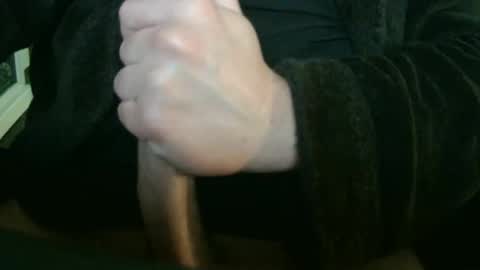 vaylep online show from 10/20/25, 08:31