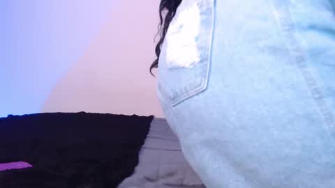 Vayolett Bass online show from 01/31/25, 08:43