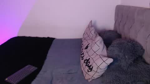 Vayolett Bass online show from 02/13/25, 08:24