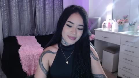 Vayolett Bass online show from 10/21/25, 10:21