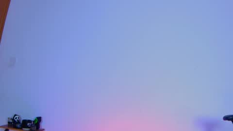 Vayolett online show from 09/27/25, 03:44