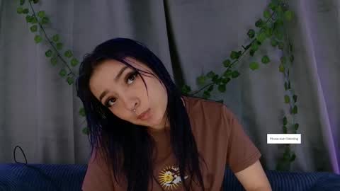 Vayolett online show from 12/22/25, 03:58