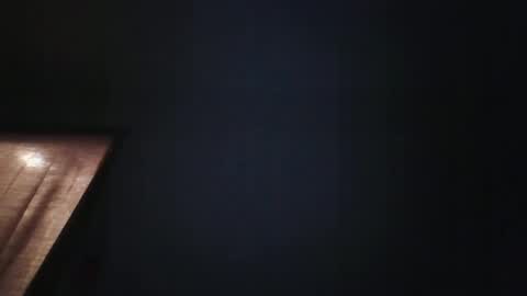 Snapshot of vbob32597 chatting on 10/29/25, 06:59 vbob32597 online show from 10/29/25, 06:59