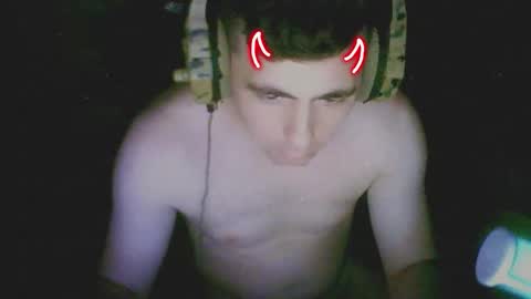 vctehsp online show from 09/30/25, 05:18