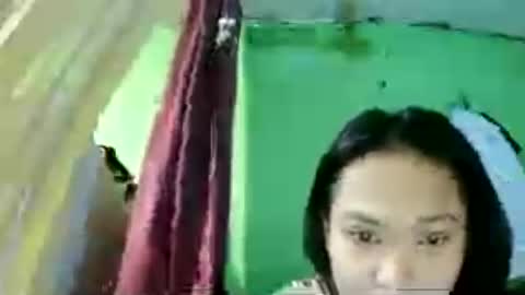 Snapshot of vea_bianca chatting on 07/19/26, 06:00 Vea online show from 07/19/26, 06:00