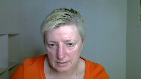 vea_motty online show from 11/11/25, 10:37