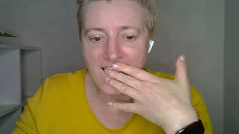 vea_motty online show from 01/18/26, 08:23