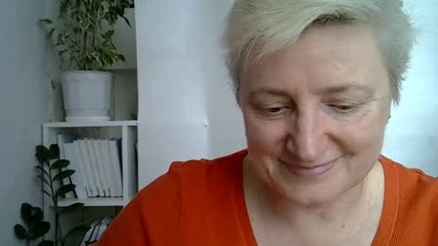 vea_motty online show from 04/22/26, 08:28