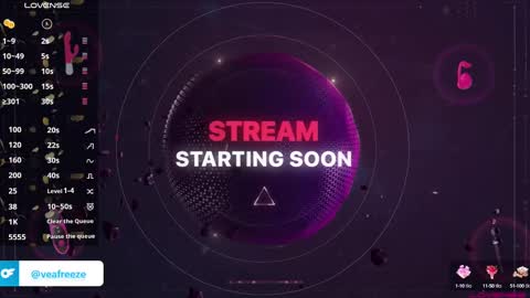 Snapshot of veafreeze chatting on 12/16/24, 05:06 veafreeze online show from 12/16/24, 05:06