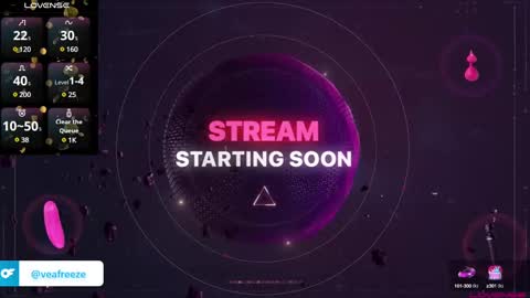 Snapshot of veafreeze chatting on 01/09/25, 05:13 veafreeze online show from 01/09/25, 05:13